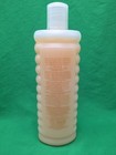 Avon Bubble Bath 16 Fl Oz Variations