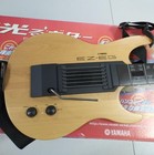 Yamaha Ez-eg Easy Guitar Electric Guitar-01