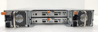 Dell Powervault Md1200 12-bay 6gb s Sas Das Storage Array Enclosure No Hdd 