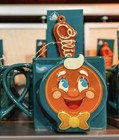 2025 Disney Parks Hollywood Jollywood Nights Ollie Ceramic Mug Coffee Cup