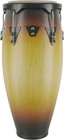 Lp City 10    Conga