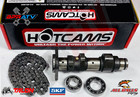 Trx400ex Trx 400ex 400x Stage 2 Two Hotcam Hot Cam Camshaft Timing Chain Bearing