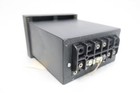 Abb 51e 223s3341 Circuit Shield Overcurrent Relay 125v-dc