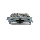 Cisco Evm-hd-8fxs did High Density Extension Module For Voice fax 2x Em-hda-6fxo