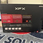 Xfx Amd Radeon Rx 570 8 Gb Gddr5 Graphics Card  rx570p8dbdr  Black Edition