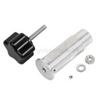 Feuling Oil Pump Alignment Tool For Harley Twin Cam M8 Road Street Glide Softail