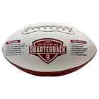 Bryce Young Autographed Alabama Crimson Tide  1 Draft Pick Football Exclusive Li