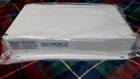 New Unused Sensormatic Ze9060 Controller Ams-9060  0319-0022-01