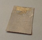 Spain Airmail Stamp  1930  Sc c55  Mint  Hinged  Og