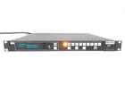 Barco R9004688 Pds-902 Digital Video Switcher c1790-102 