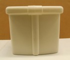 Step 2 Duplo Lego Table With Storage