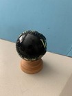 Rio Hotel   Casino Voodoo Lounge Las Vegas Souvenir Collectible Baseball Skulls