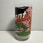  metaluna  The Mutant Monster Glass - 1980 Universal City Studios