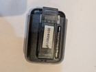 Unication Usa Mobility Alpha Elite  Pager   Free Shipping