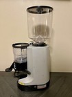 Nuova Simonelli Mdx Commercial Coffee Espresso Grinder