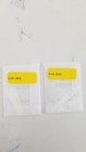 Rolex 116613 Hand Set 