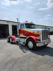 2003 Peterbilt 378