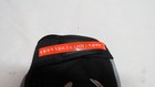 2008 Marvin Mitchell New Orleans Saints Game Used Worn Football Glove Nfl Tenn 