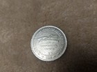 Rio Suite Hotel   Casino  1 Gaming Slot Token 1989  Las Vegas  Nv