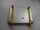 Vintage Traco Dallas U s a Car Hop Window Tray New Old Stock Clean