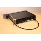 10  Inch Rack Mount For Dell Optiplex Series  3000  5000  7000 Ect  W  Keystone