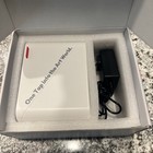 Caydo P1 Art Projector Portable Led Drawing Projector 4k Support Pd-0001a