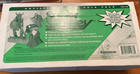 Super Sculpey Polymer Clay 8lb-beige Unused Open Box