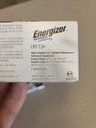 Energizer Ultimate Lithium Long Lasting Aaa Batteries 16 Pack Read