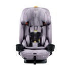 Chicco Fit3x Cleartex Ultra-slim All-in-one Car Seat - Lupine