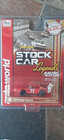 Nos 2020 Rel 31 Auto World Bobby Isaac 1969 Dodge Daytona Ho Slot Car Run On Afx