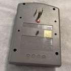 Belkin 6-outlet Pivot-plug Surge Protector Untested
