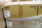 Apc Smx120rmbp2u Smart Ups Battery Pack 120v Mfg 2015