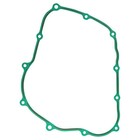 Clutch Cover Gasket For Honda Xr650l 1993-2019  Xr500r 1983-1984  Xr600r 1985-90