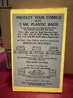The Comic Book Price Guide  8  1978   very Fine 
