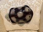 Cloud B Twilight Turtle Night Light Star Projector Green Brown Unisex 7323-tt