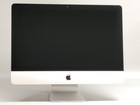 2017 Imac 21 5  Mndy2ll a  A1418 I5-7400 3 0ghz  16gb Ram 1tb Hdd