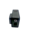 Gopro Hero9 Black Action Camera