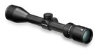 Vortex Diamondback 4-12x40 Matte Bdc Riflescope  Dbk-04-bdc