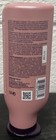 Pureology Professional Color Care Pure Volume Conditioner 9 Fl Oz New  k9 