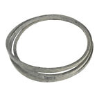 Deck Belt 1 2  X 103 25  For John Deere D100  D110  D120  D130  E110  E120  E130