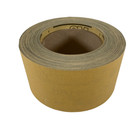 3m 7010512798 2-3 4  X 50 Yds P400 216u Stikit Gold Paper Roll
