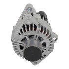 Alternator For Sonata 2 0l Optima 2 0l Sorento 2 4l 2011-2014 High Output 11493