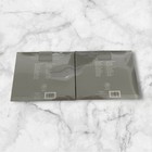 For 2 Artist s Loft 12pc Dual-tip Sketch Markers Brand New Shipping