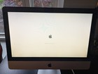 Late 2009 Imac Apple Imac Working Good Condition Mac Apple All In One Easy Use