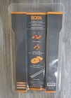 Bora Portamate Circular Saw Plate Guide 544006 Wtx Ngx New Sealed