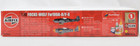 Airfix Focke-wulf Fw190a-8 f-8 1 72 Scale Plastic Model Airplane Kit A02066a