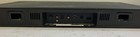 Bose Solo 10 Tv Sound System Soundbar Speaker 416054 Ns-w3a