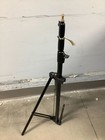 Manfrotto Alu Master 12ft Air-cushioned Stand - Parts Only