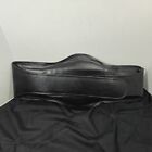 Grapplers Quest Las Vegas Tournament Championbelt Wrestling Mma Mr Olympia 2010