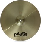Paiste 22  Giant Beat Crash   Ride Cymbal